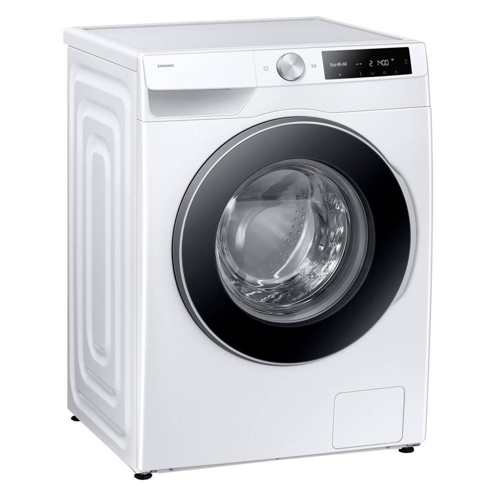 Product gallery prod_01KTKDT7EJB2BGE73RC2GGA80F-3