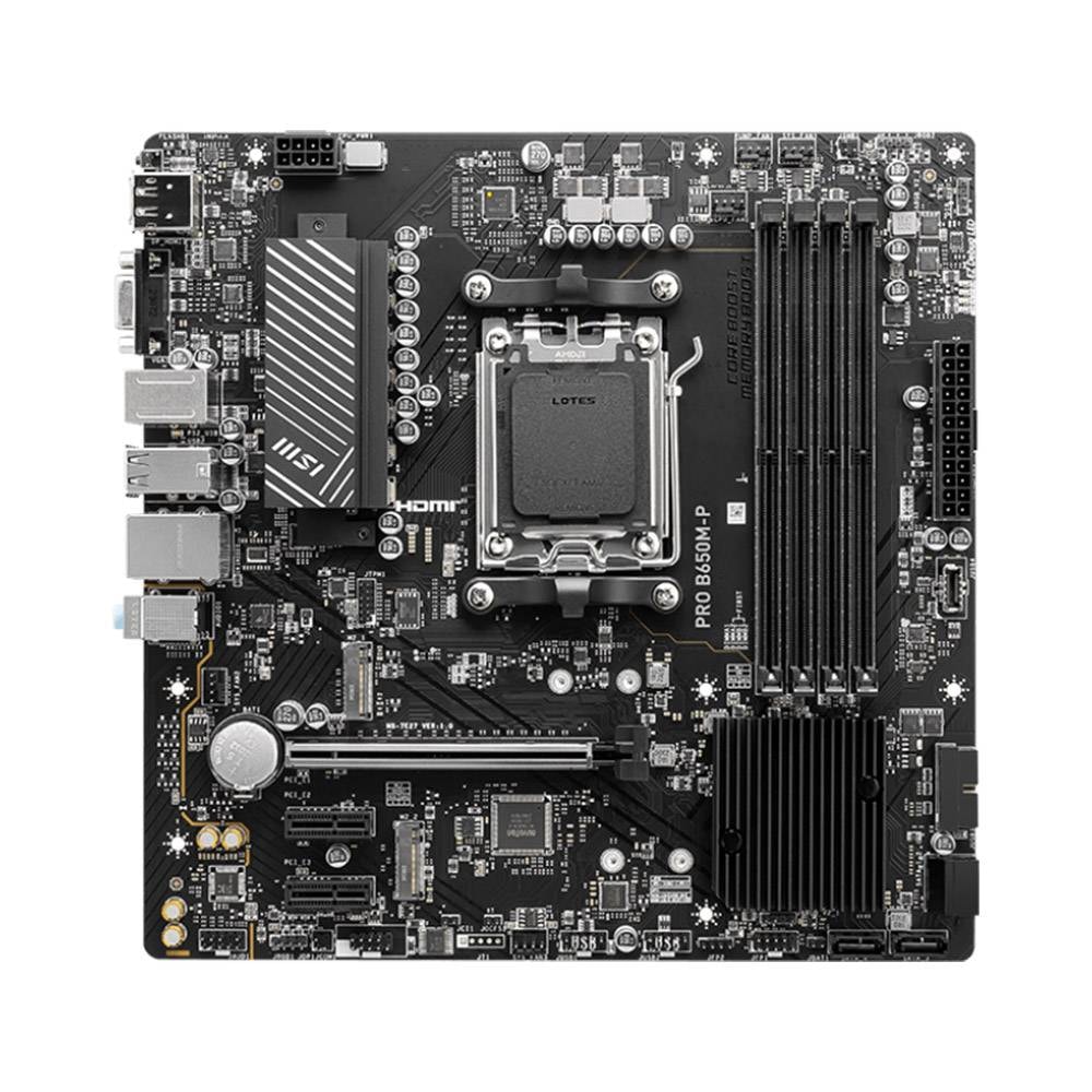 Product gallery prod_01KTKBW2BWF158PZ7TP4VBHF55-1