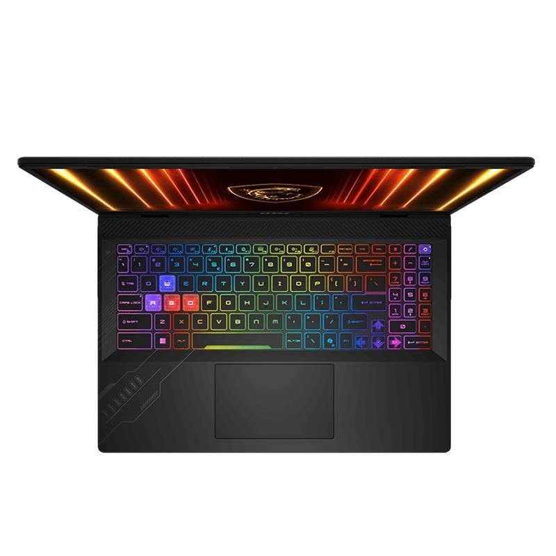 Product gallery prod_01KTKDEKDES9WTJHGXNQP71RWJ-2