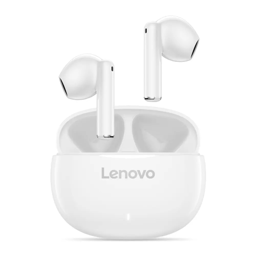 Product gallery prod_01KTKDD8S4EHCZB16BKANJ510D-0