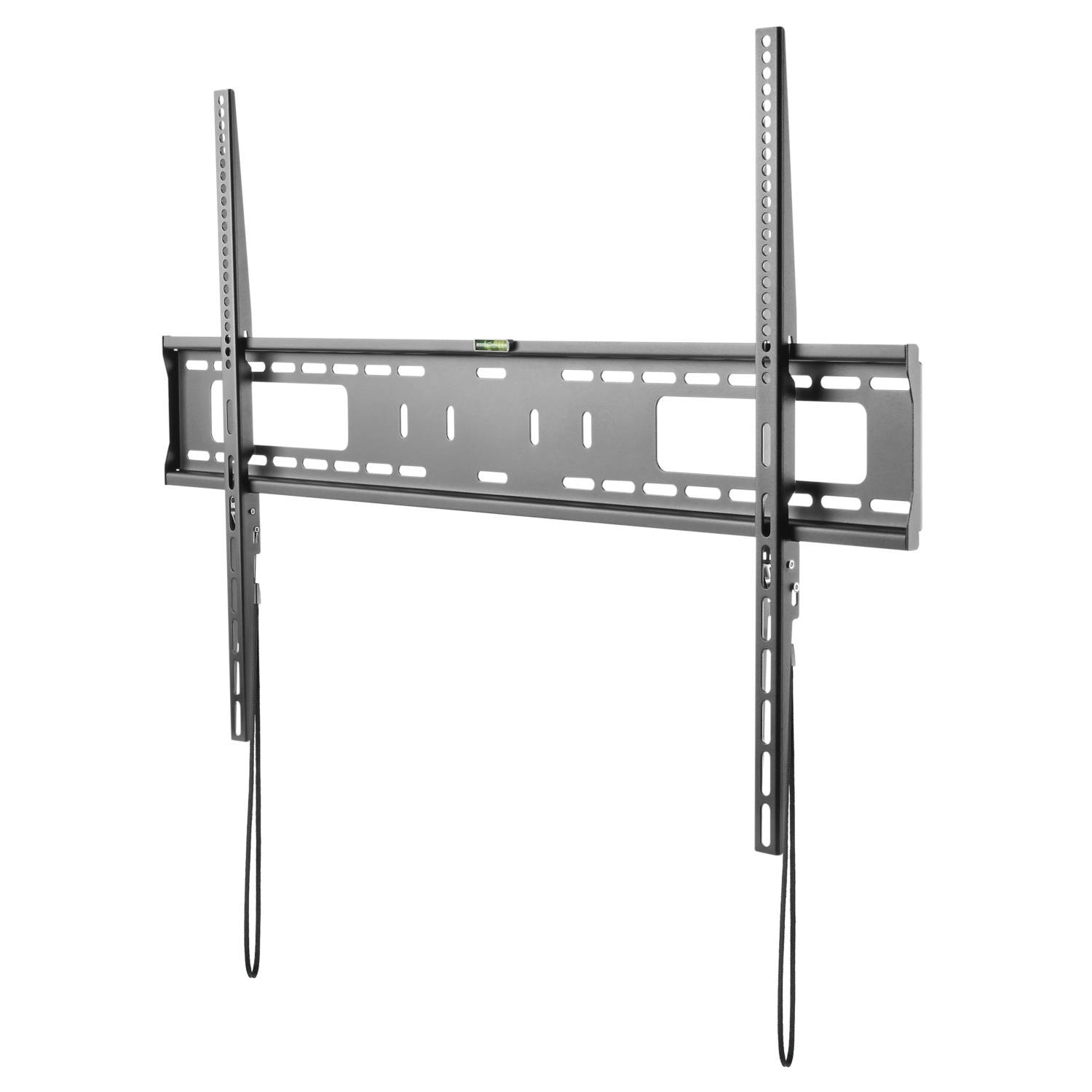 Product gallery prod_01KTKC0719AJQ2MJH6GEY3BCT9-5