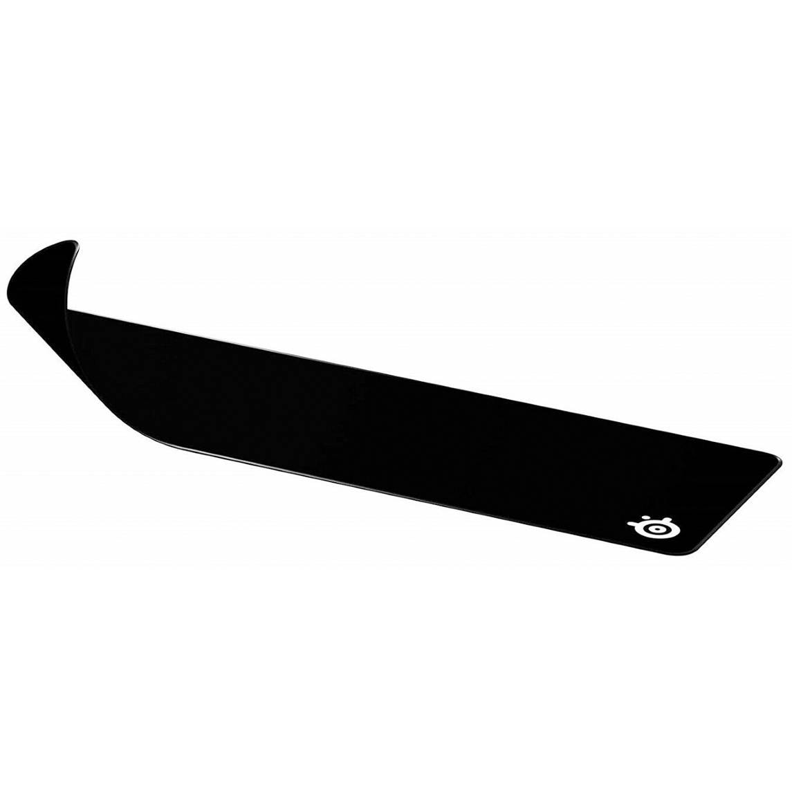 Product gallery prod_01KTKC030Q9WFEXD8GHQ5FF4ZM-1