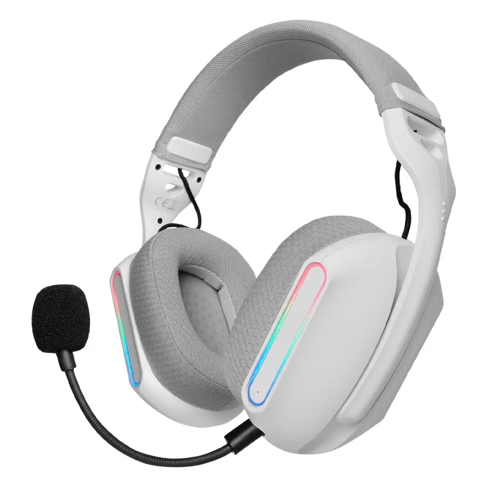 Product gallery prod_01KTKD3BDK1V1KEVGGPNEGS11X-0