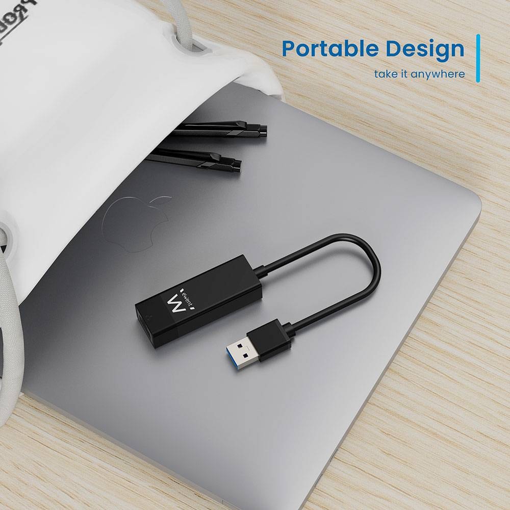 Product gallery prod_01KTKCA5H6Z4V5BPBXX2NMCW1B-5
