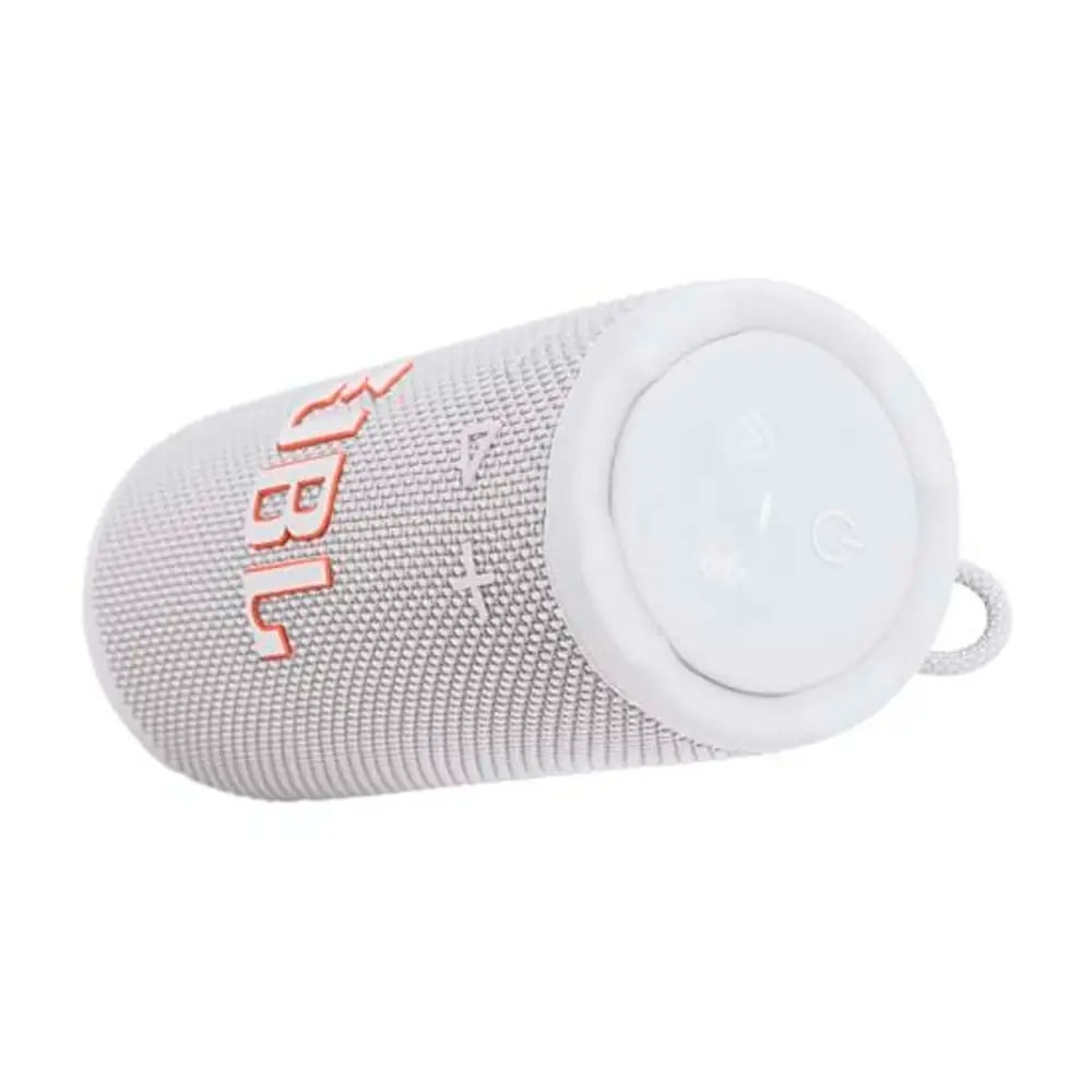 Product gallery prod_01KTKCXSN5NMFZ9J1EMZZMTBK0-1
