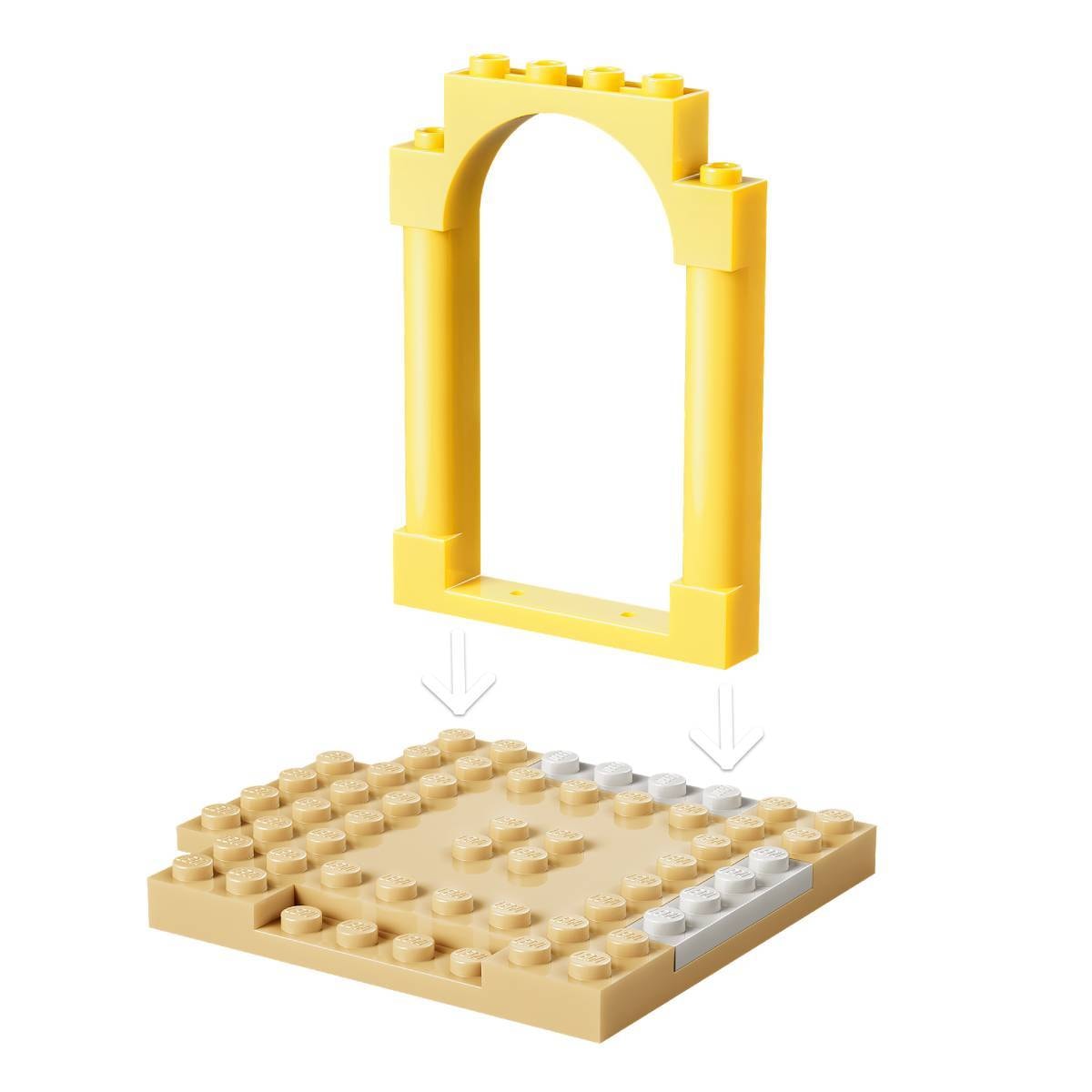 Product gallery prod_01KTKDQFTKA74V3Q9JJM7GNYG3-5