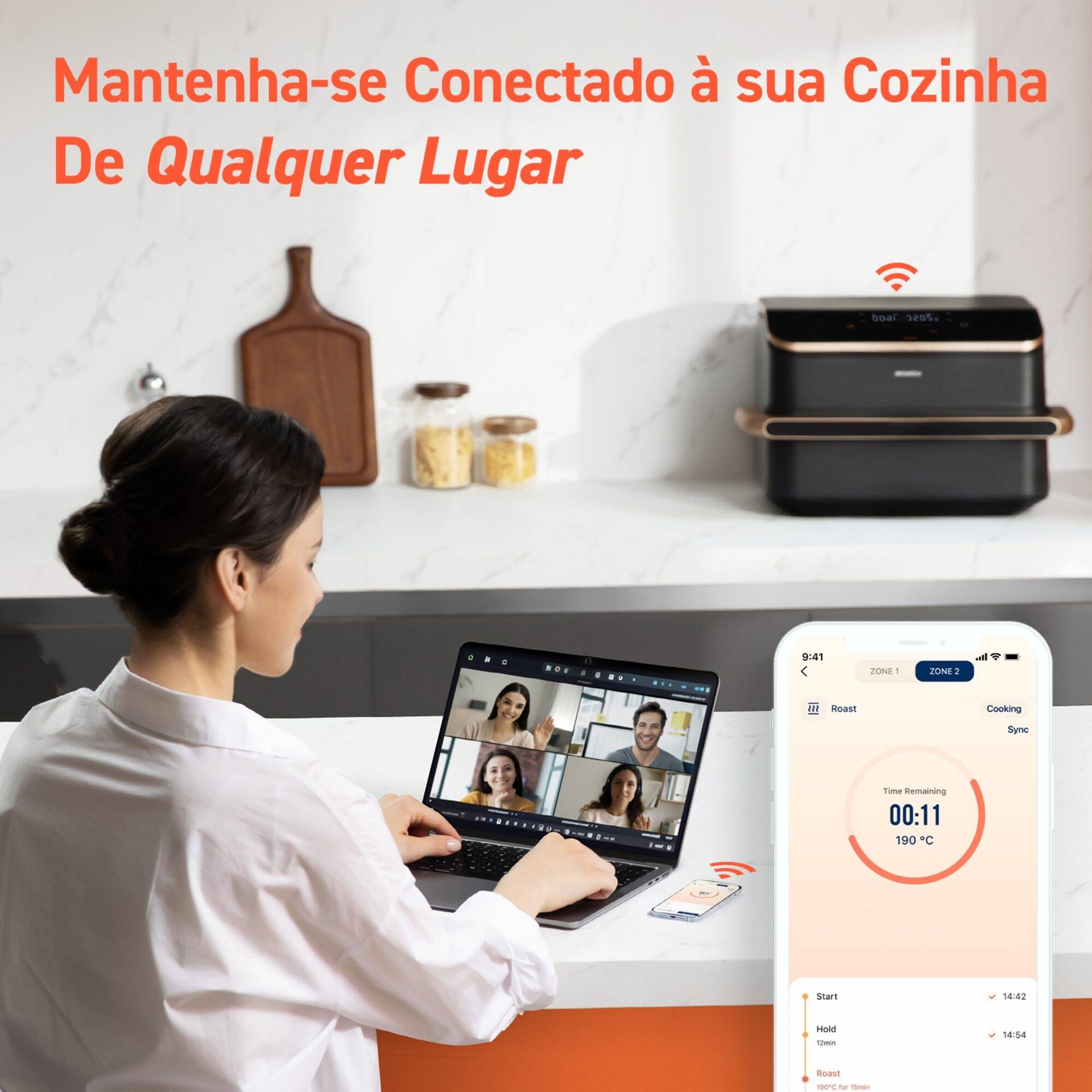 Product gallery prod_01KTKCRHQNGKA9HKRXRSAPZVMA-3