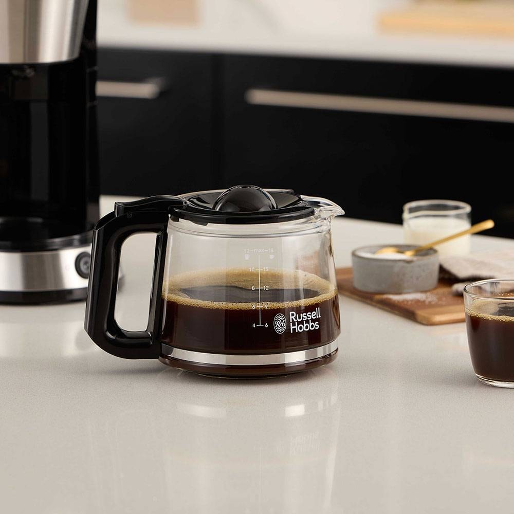 Product gallery prod_01KTKDB5K87Y0AQ5VYYK6NKE0A-2