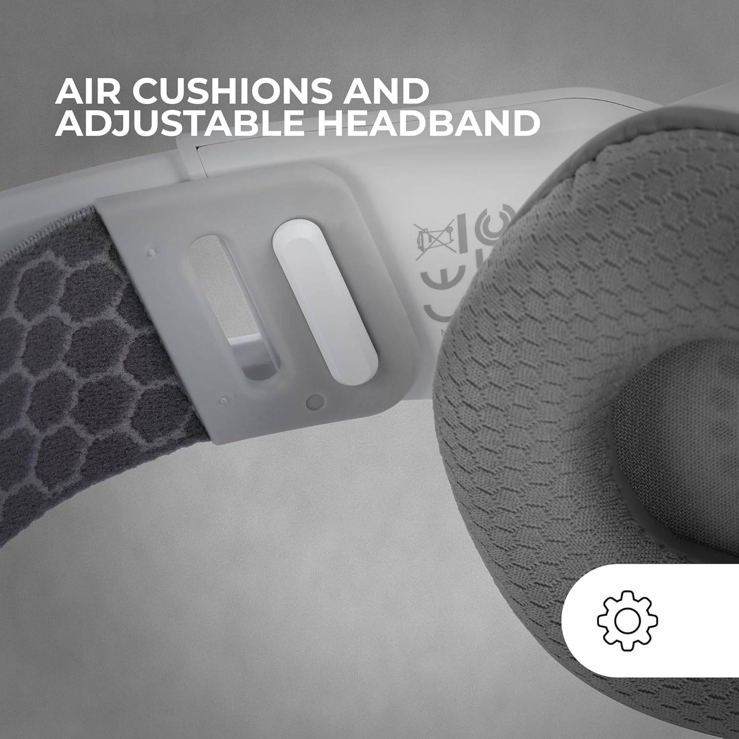 Product gallery prod_01KTKCKSHNN9C21TEFDG5MMGQP-2