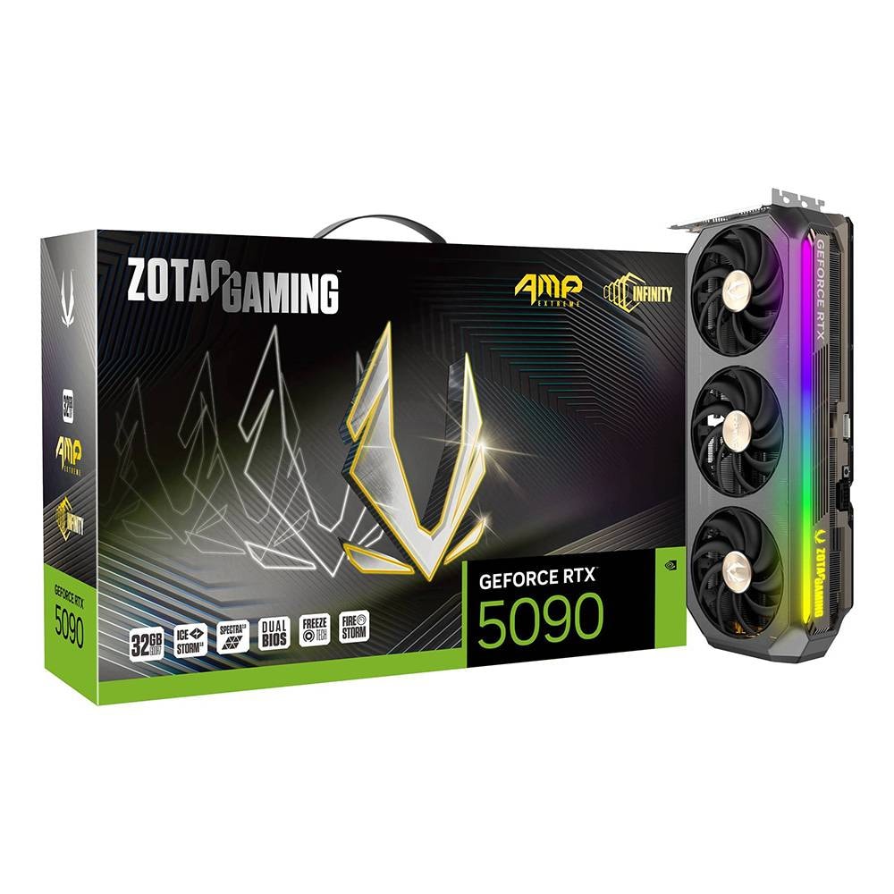 Product gallery prod_01KTKCNV30E2EM1AMZT78DQ0T1-0