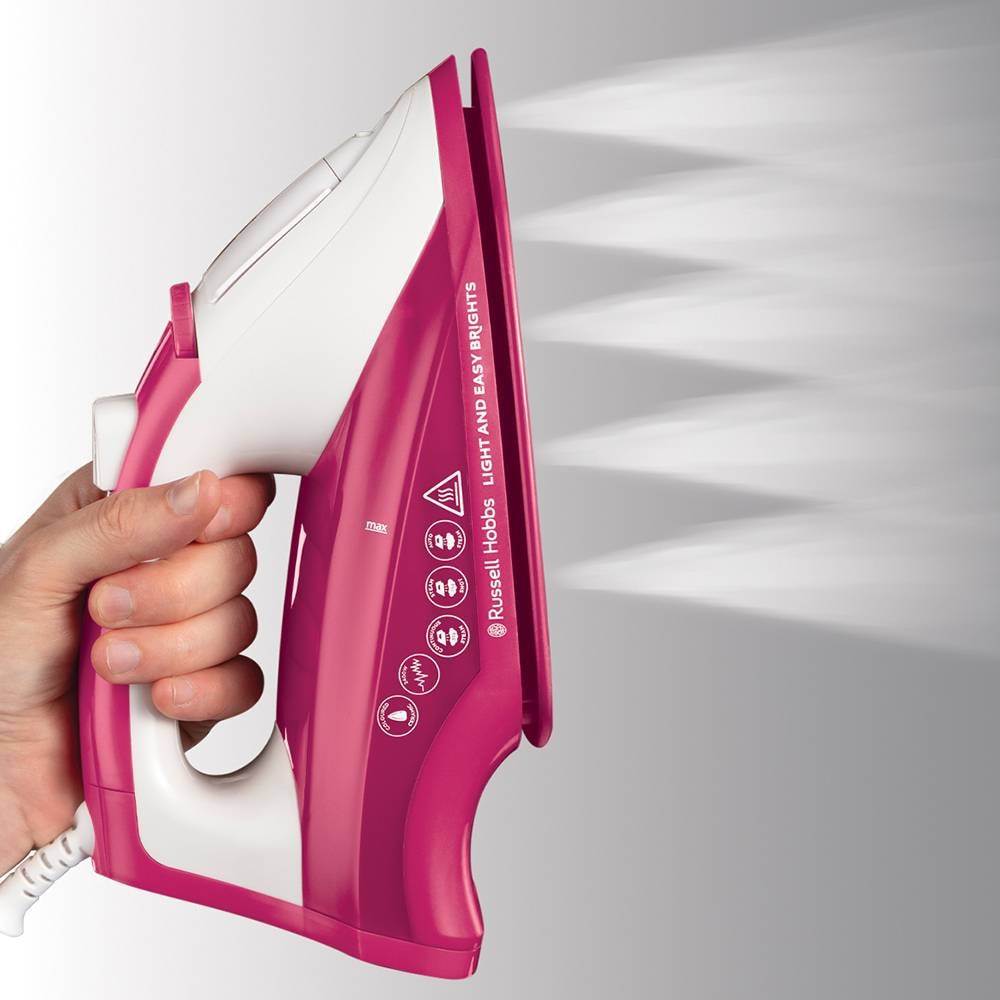 Product gallery prod_01KTKC81FSD7HBCCXGSG1QXYSQ-5
