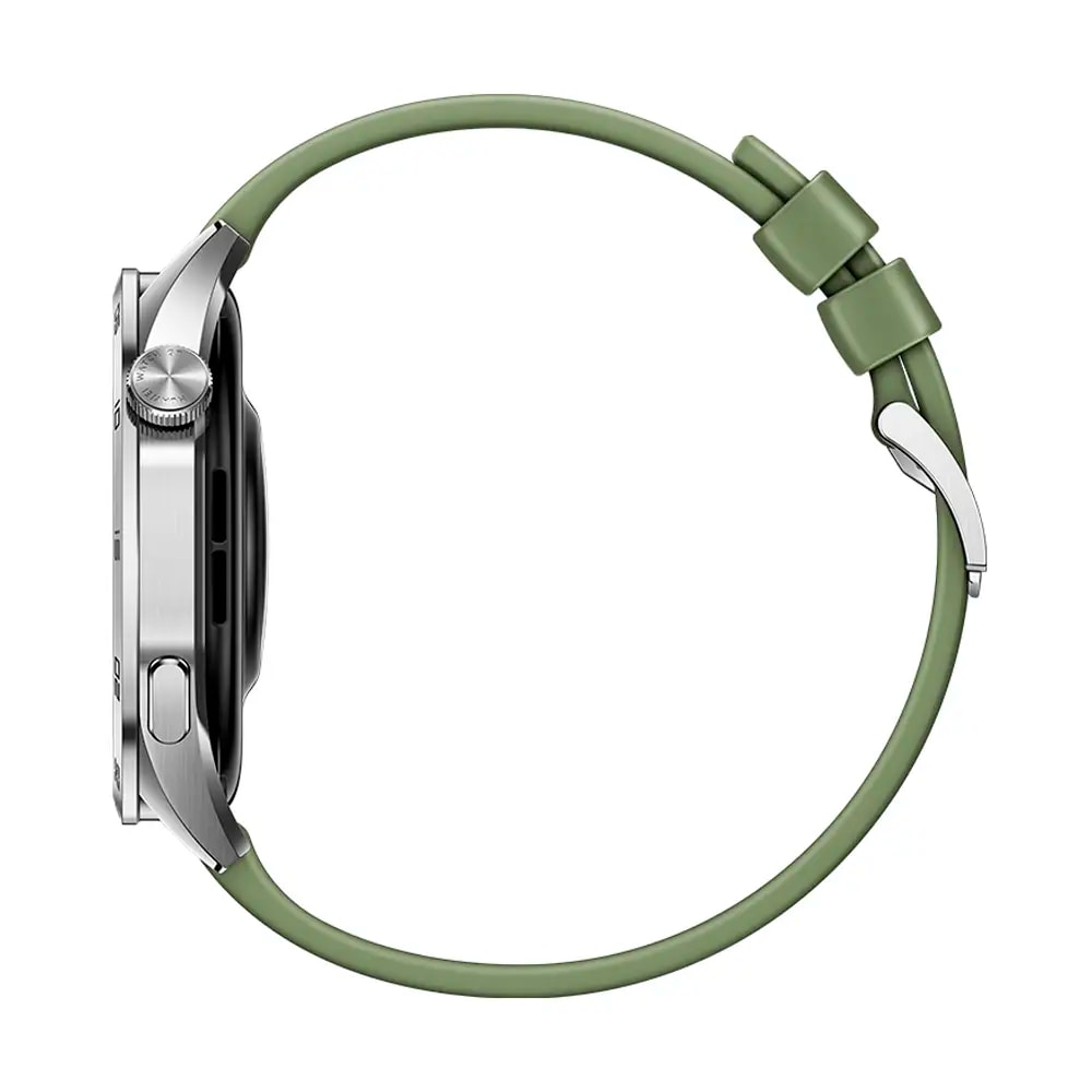 Product gallery prod_01KTKDS1E28Q02YW5H2X65YCFP-3
