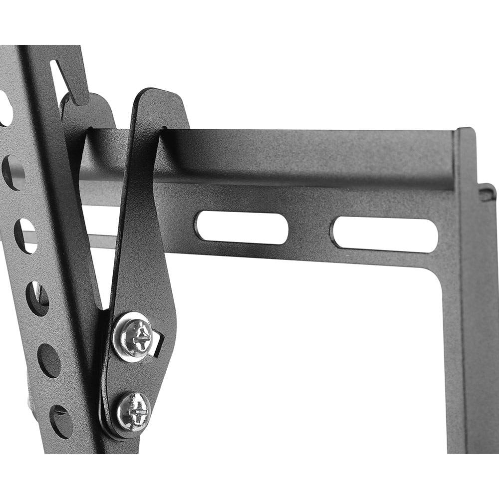Product gallery prod_01KTKC3Z8PRPYGP1H5DQVKB29X-3