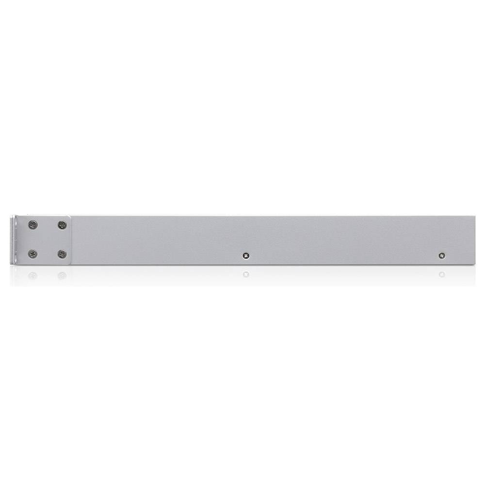 Product gallery prod_01KTKC14TJHW0TFGZKQ89Y2WR9-3