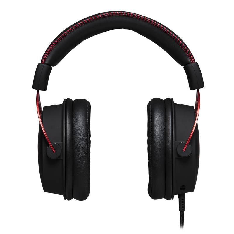 Product gallery prod_01KTKBT41S1N7975KDV8MGHXF9-3