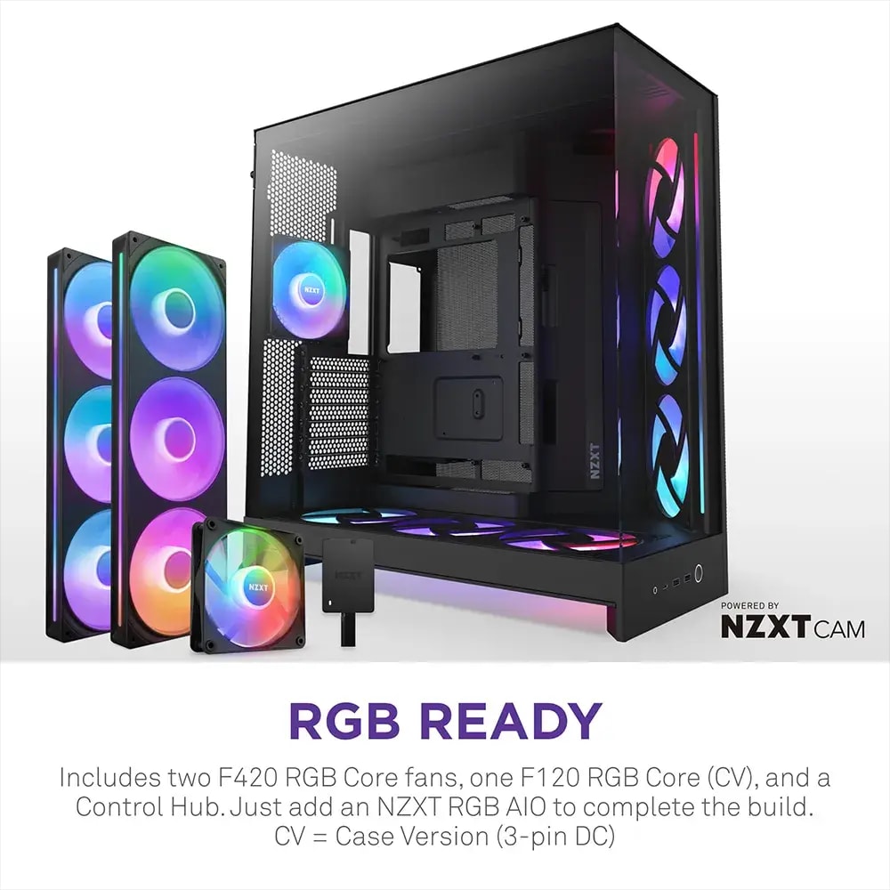 Product gallery prod_01KTKCXC6V3HJZXHX9PBKNYKY8-2