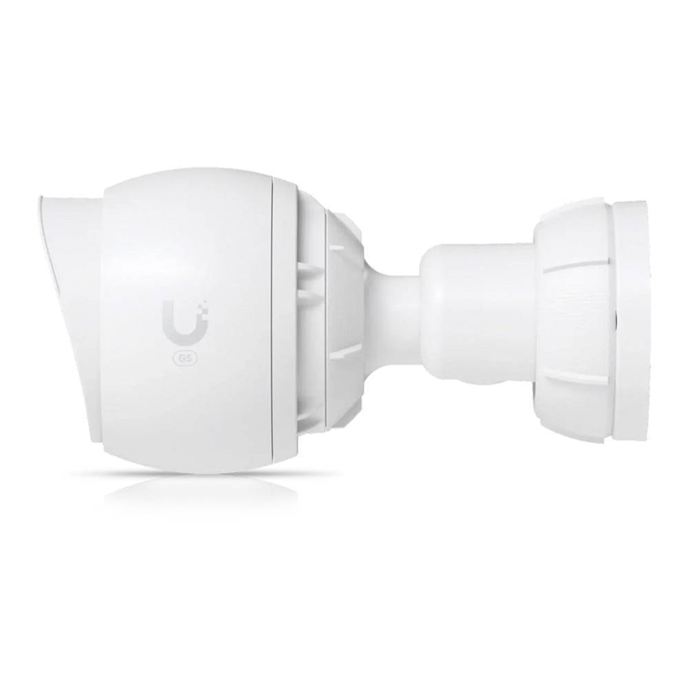 Product gallery prod_01KTKC5JWGH60GNS4DH5QSTSM1-2