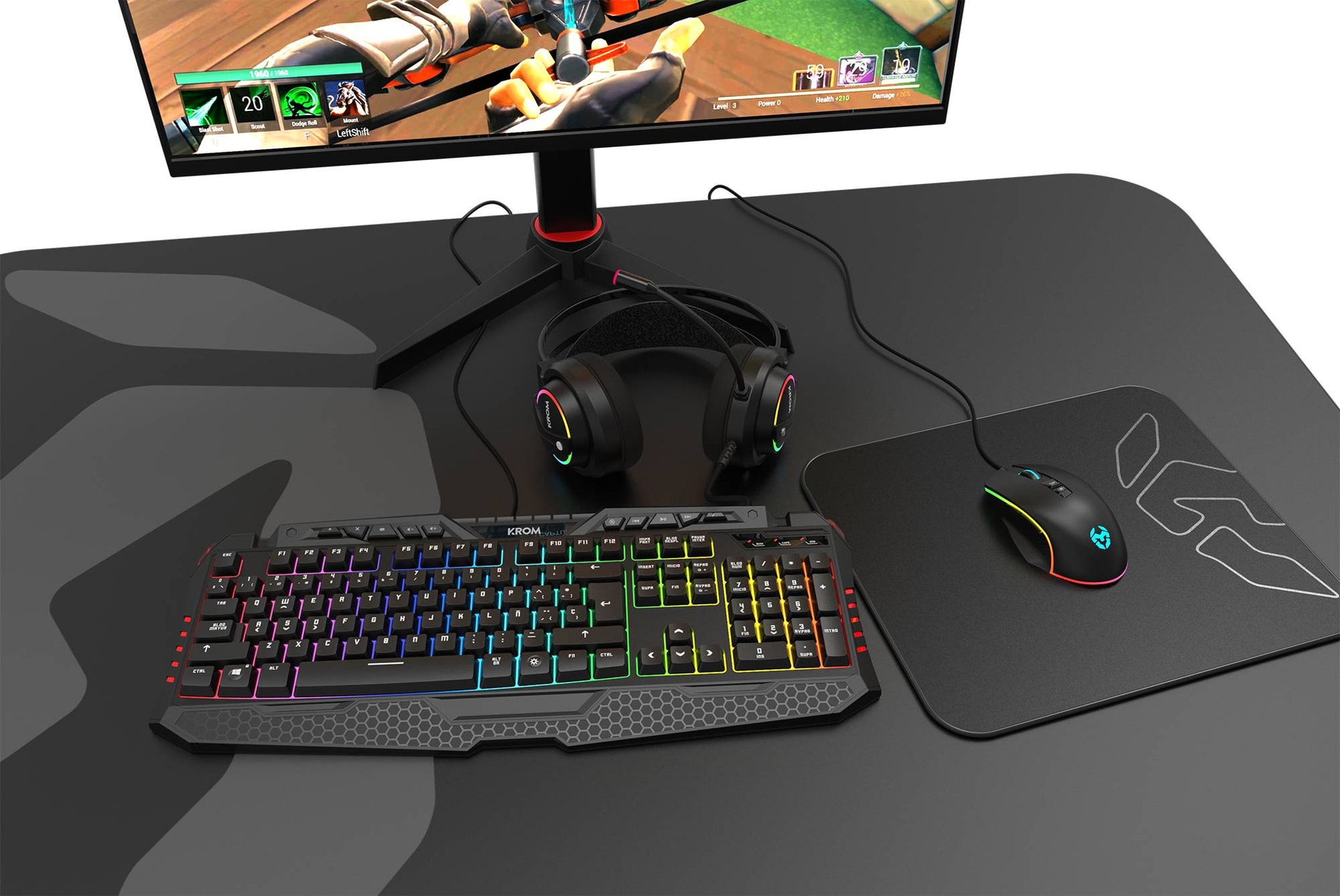 Product gallery prod_01KTKC8T5R7EQ8WJ0BM0PXNK7Z-3