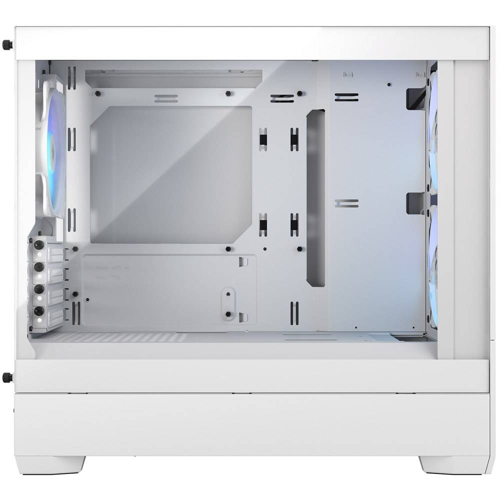Product gallery prod_01KTKC235Z4TZ9YAWQBCNYTXGQ-3