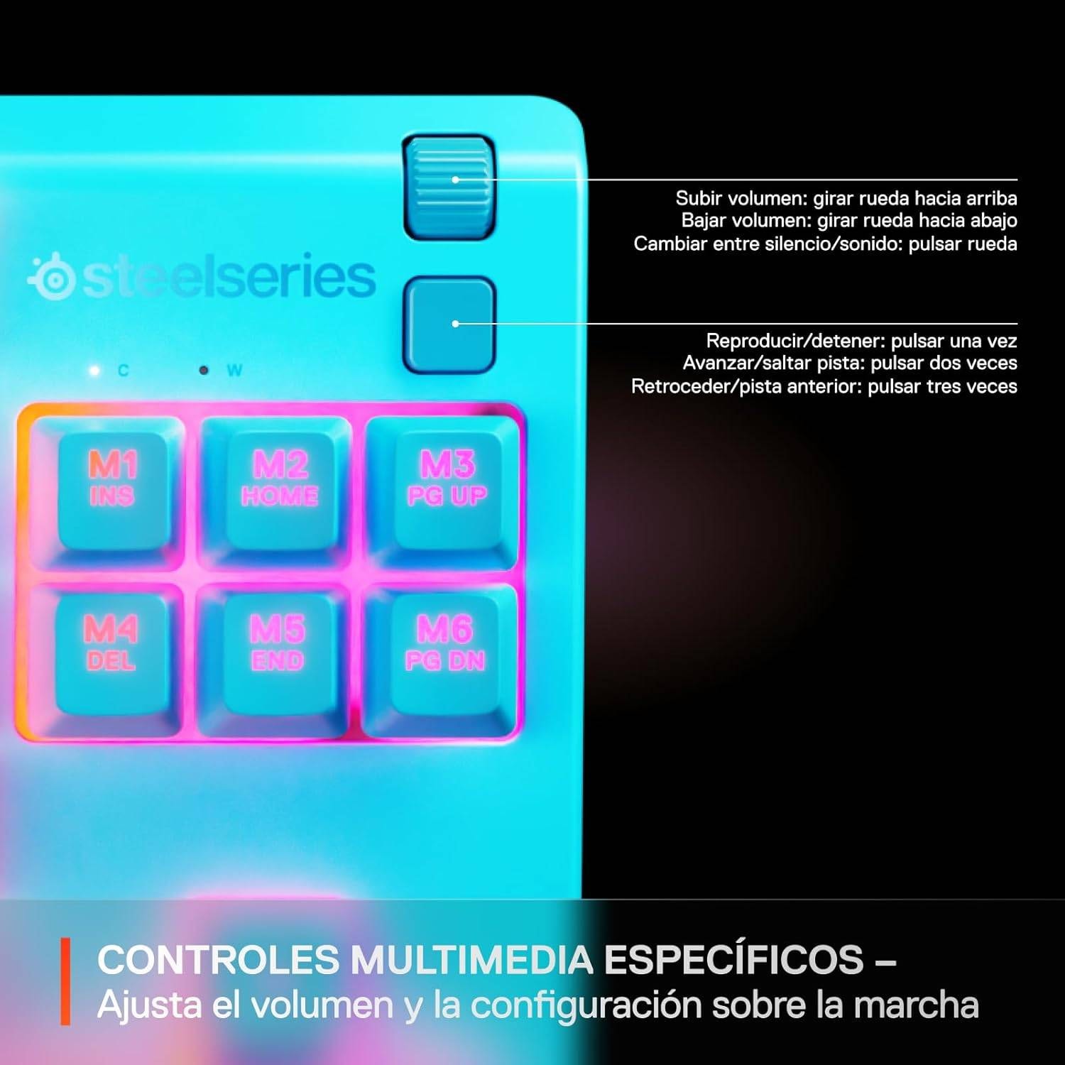 Product gallery prod_01KTKD11SP87ZE23GVQPXDQ10Q-4