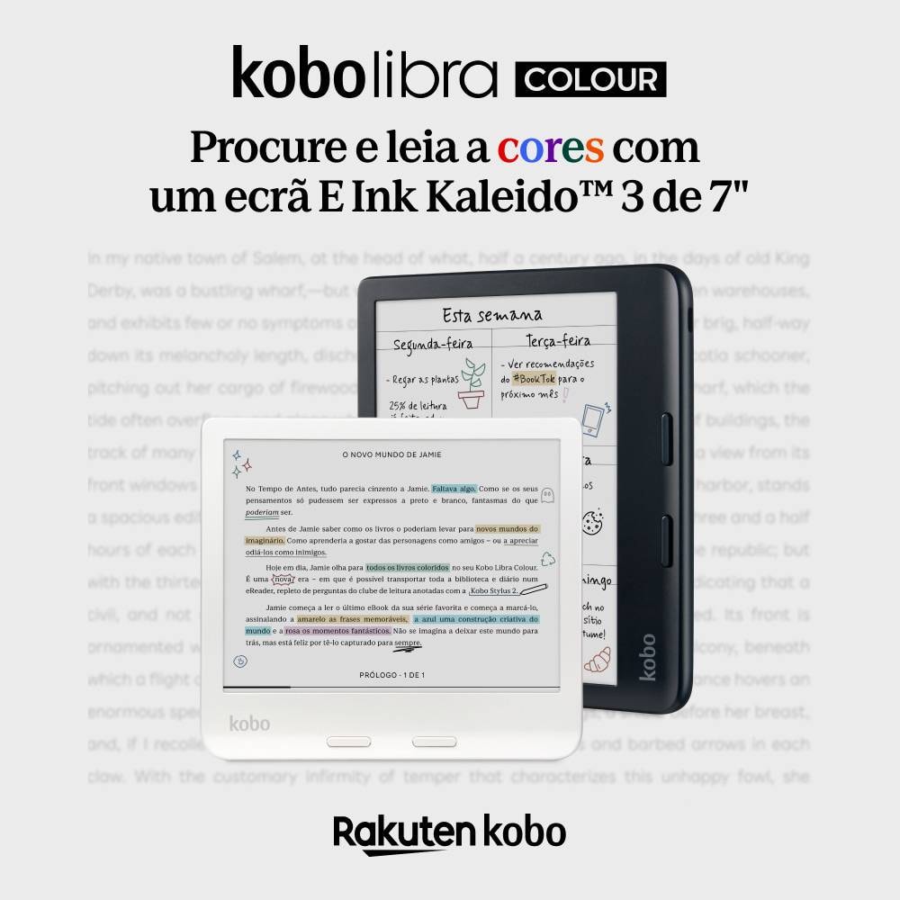 Product gallery prod_01KTKBSG8RFKX15GMCPFMWY2PW-1