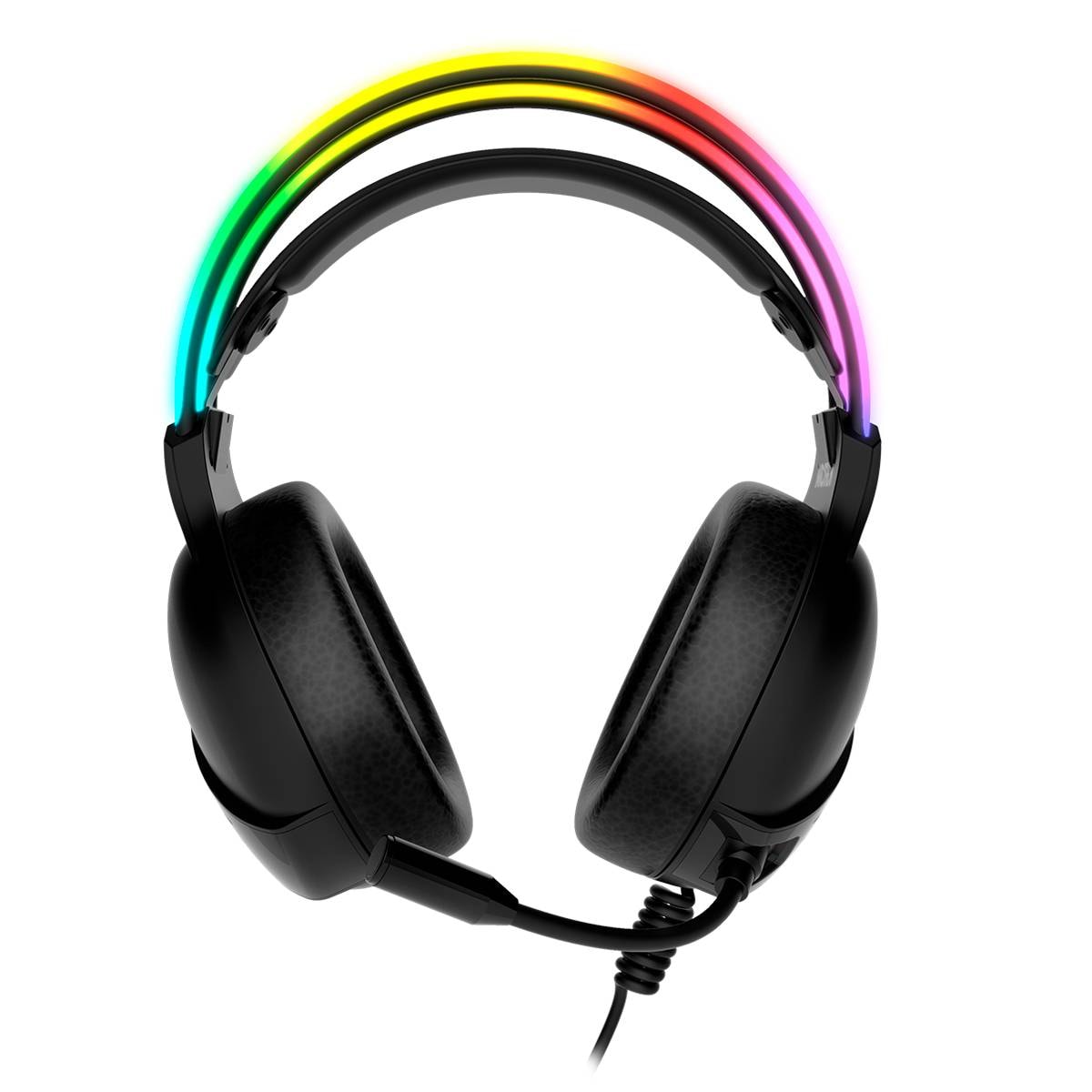 Product gallery prod_01KTKCH88QDASBN1X6YAZWK9M4-1