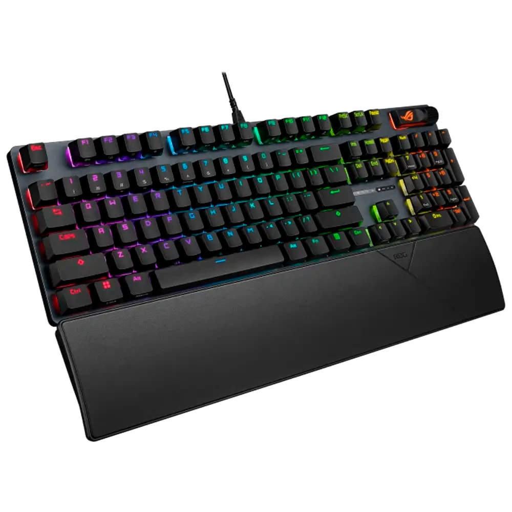 Product gallery prod_01KTKDV4K91K0CYZ3AYS0GX53Y-2