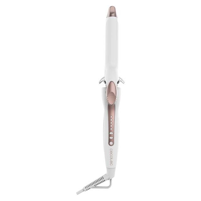 Product gallery prod_01KTKC6Z7ASE1QQXWBYAAV40GK-1