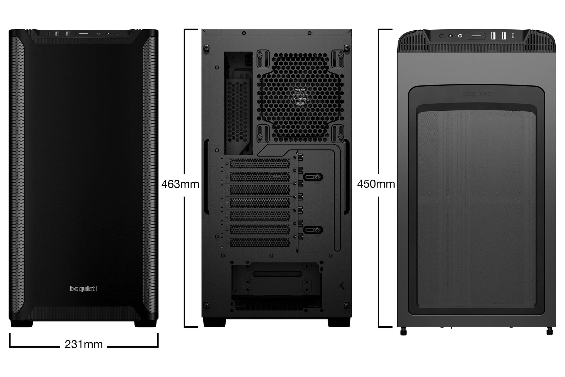 Product gallery prod_01KTKD14Z5C5X6YJRH5GFB6VJ6-2