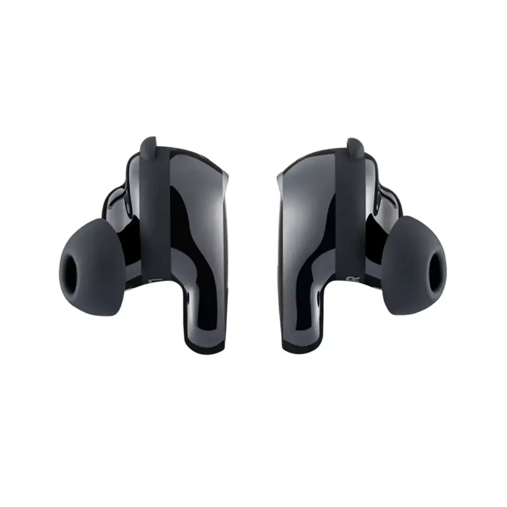 Product gallery prod_01KTKDR4EQPKWFBETF53SW665P-3