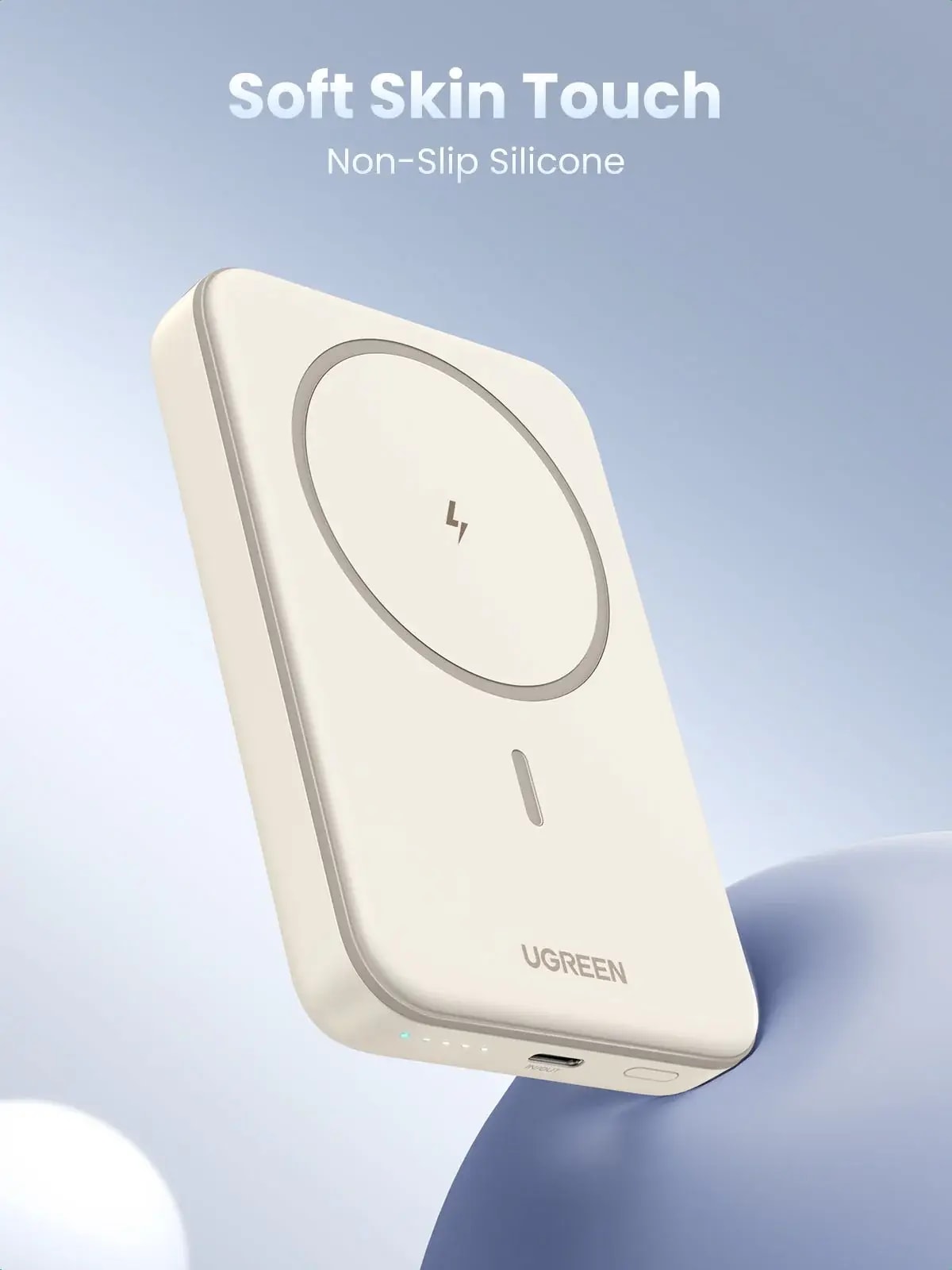Product gallery prod_01KTKD3GP2ZW7V26B2K4G54954-1