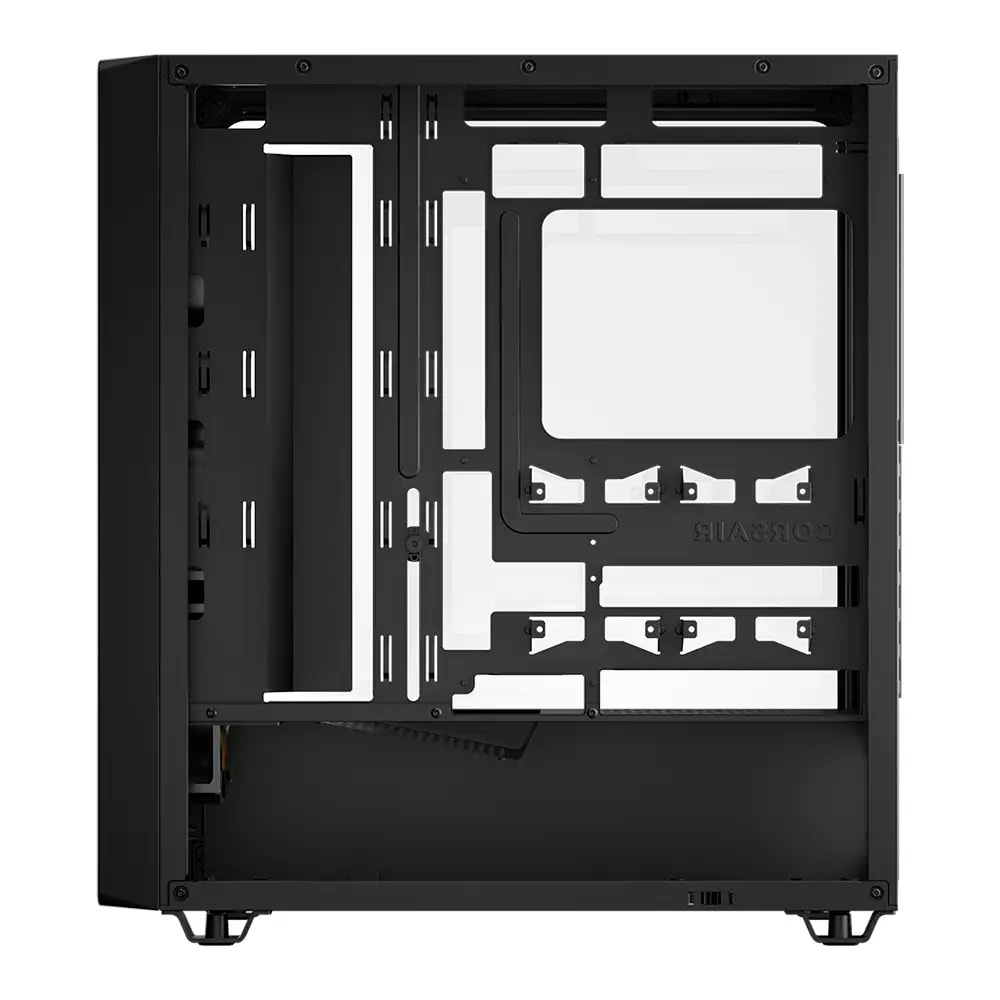Product gallery prod_01KTKDMVXKG9T5H7HB9KAXEBNY-3