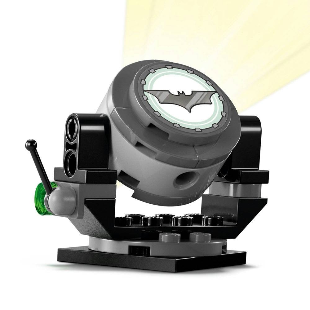Product gallery prod_01KTKCFQ9WZD1JB8XZRJQ1PSFT-1