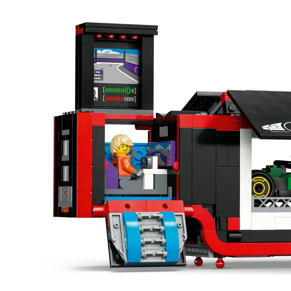Product gallery prod_01KTKCPKGHYXRZ07MMCSM4T9X6-3