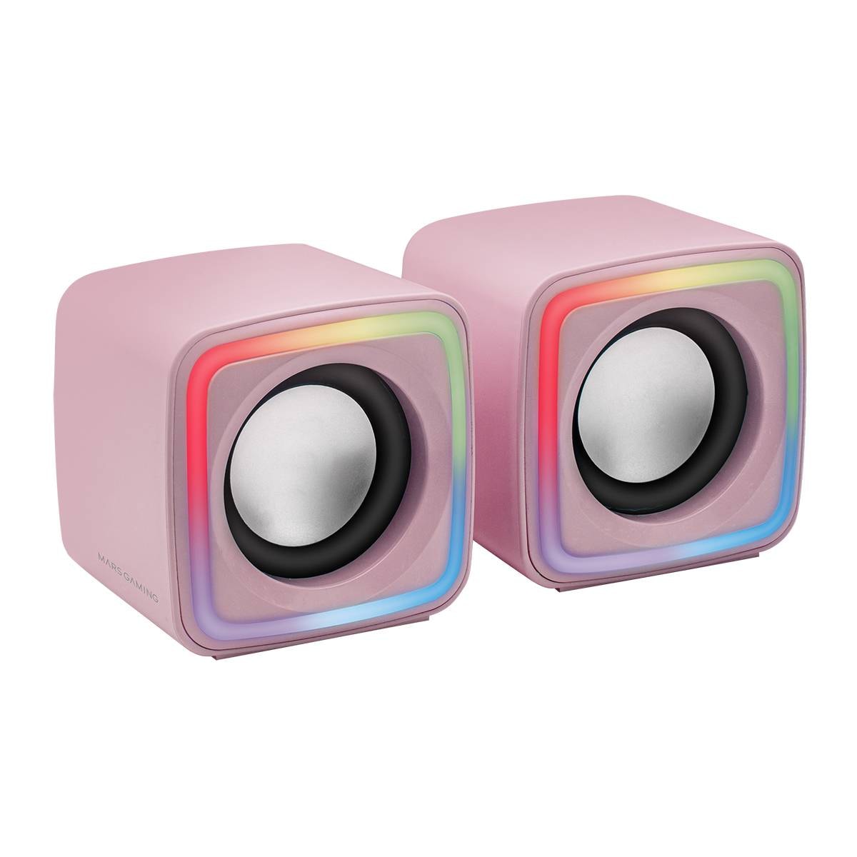 Product gallery prod_01KTKD3FFCF56EWP0T1YVN2CDE-0