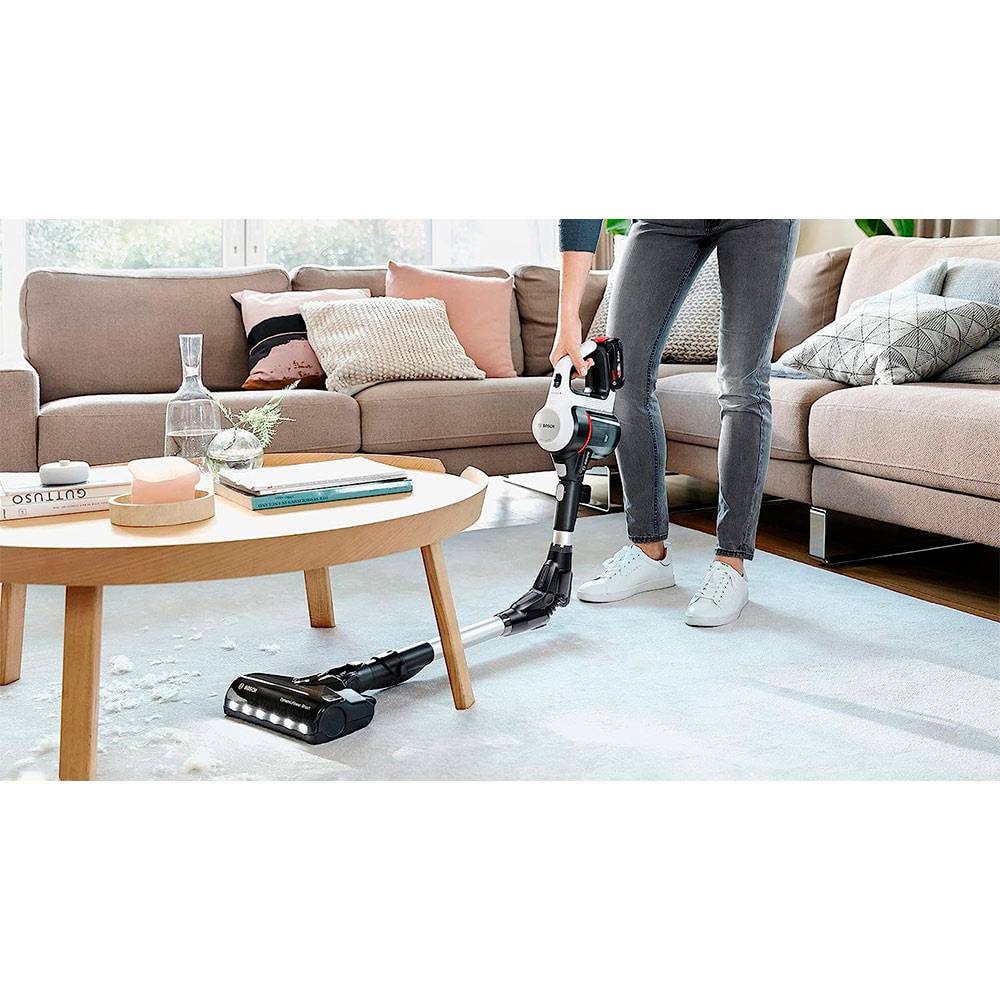 Product gallery prod_01KTKDP7DK3XJW1PHBZ3RBEPJH-1