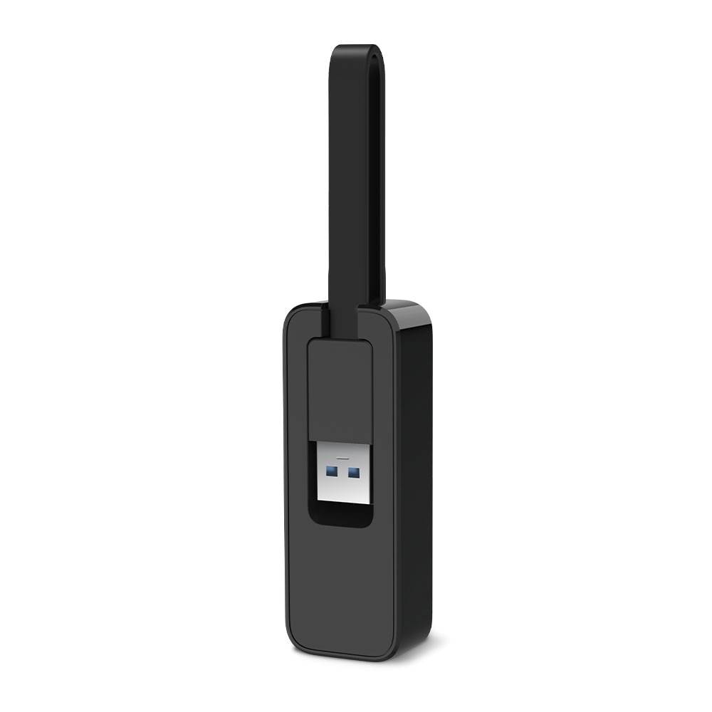 Product gallery prod_01KTKCAPD62EMWKV0PCH10JSKG-3