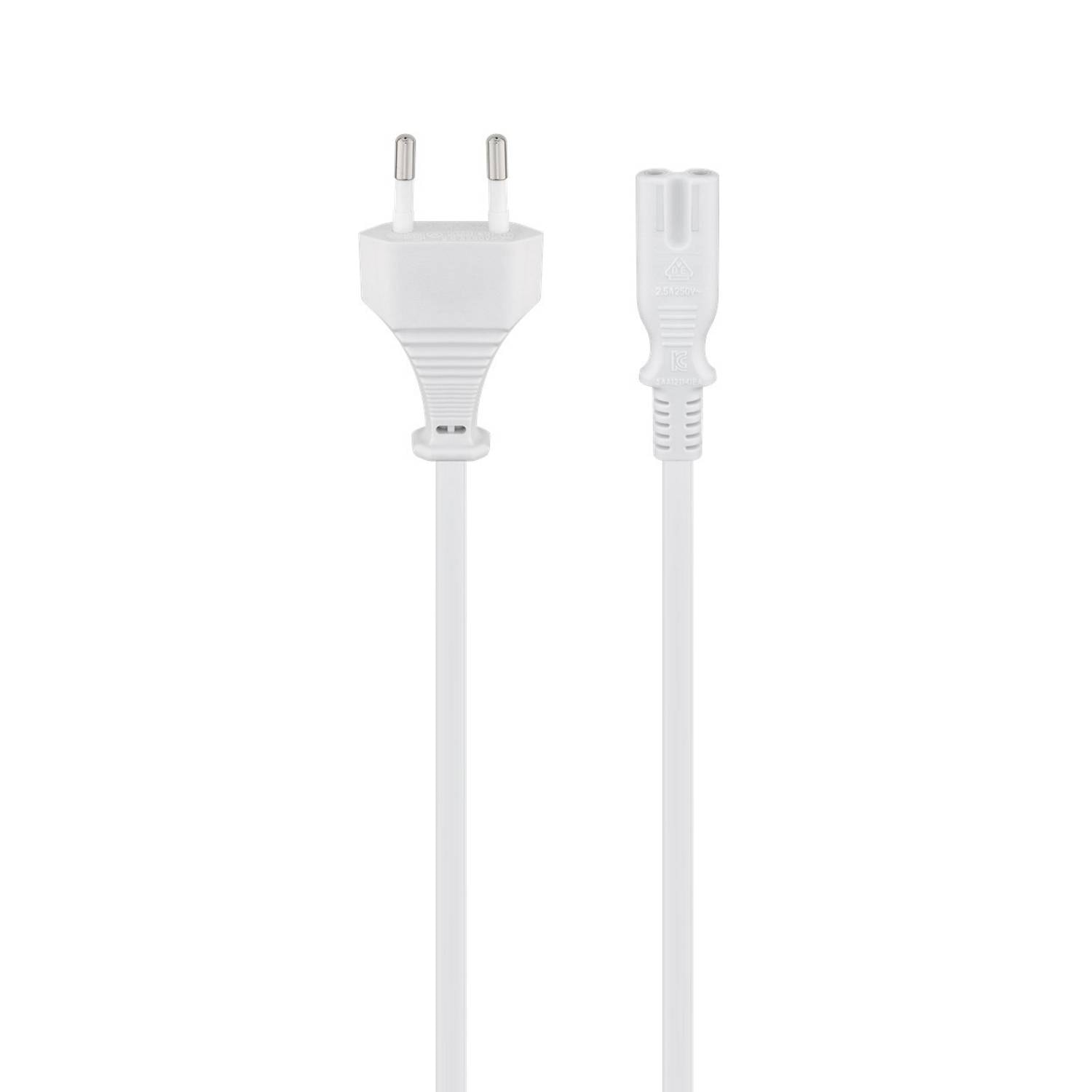 Product gallery prod_01KTKC4H4BDR7YCWVMERPT2899-1