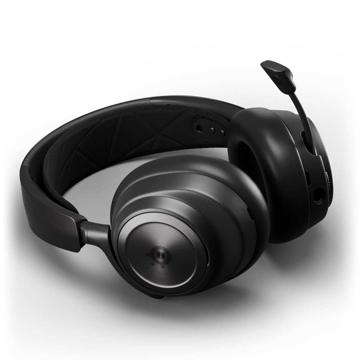 Product gallery prod_01KTKCBCJSPKR6T434EASTN4FN-3