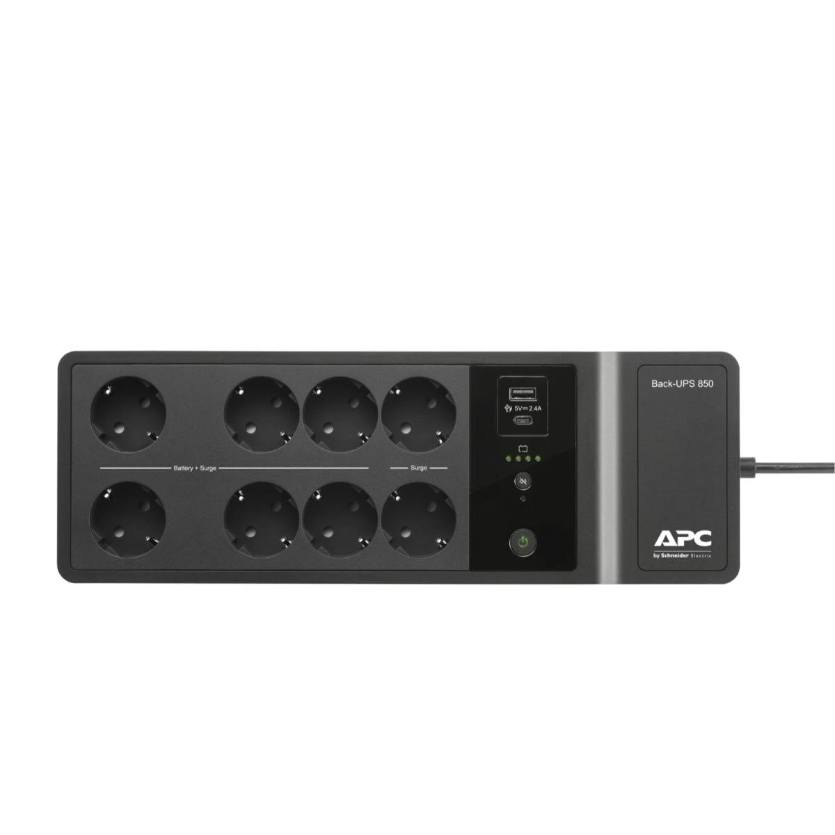 Product gallery prod_01KTKCF3FJ3J5T4MD2WMXHAF1E-3