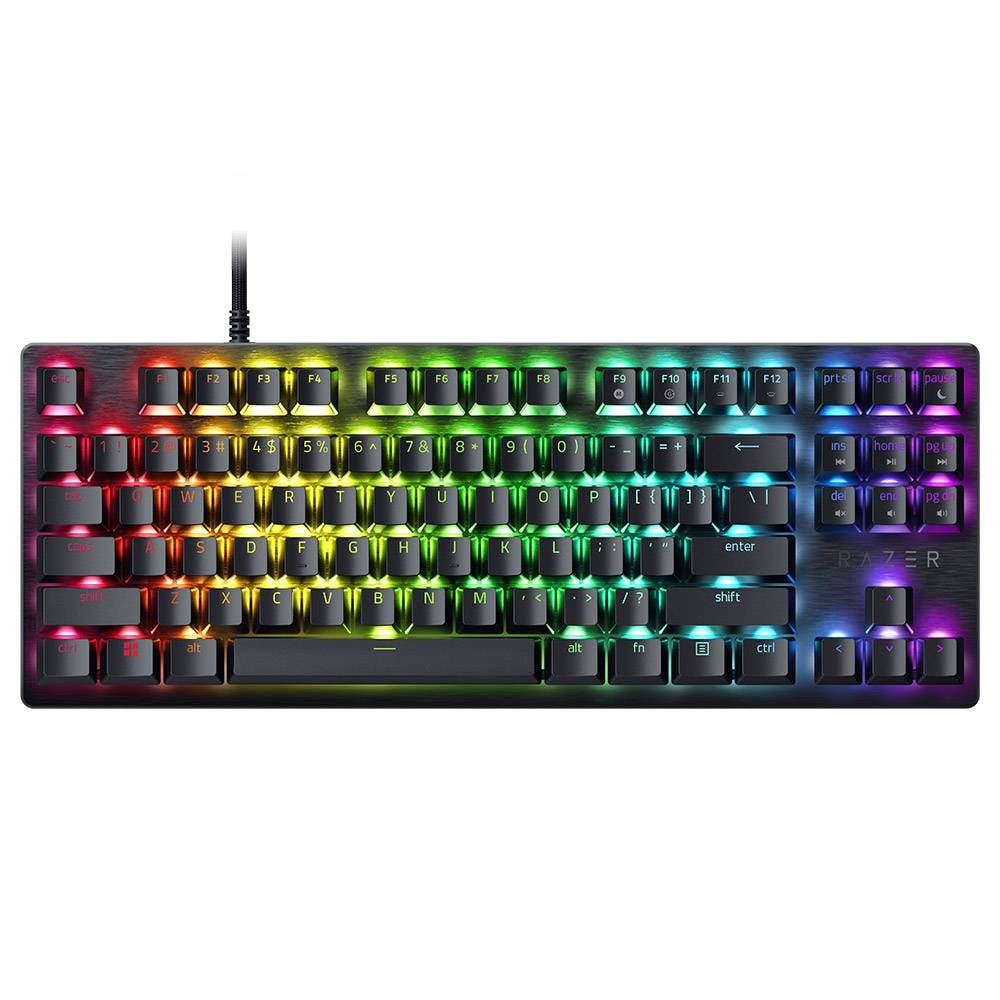Product gallery prod_01KTKCB6CJ4S2CC6Y5SGFKSJD5-0