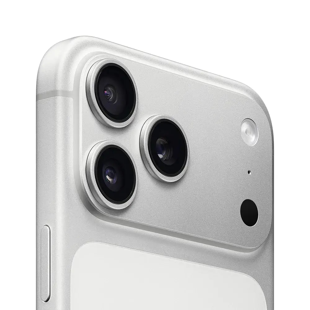 Product gallery prod_01KTKDQNSB1HDSFPMW0X8VGN5D-2
