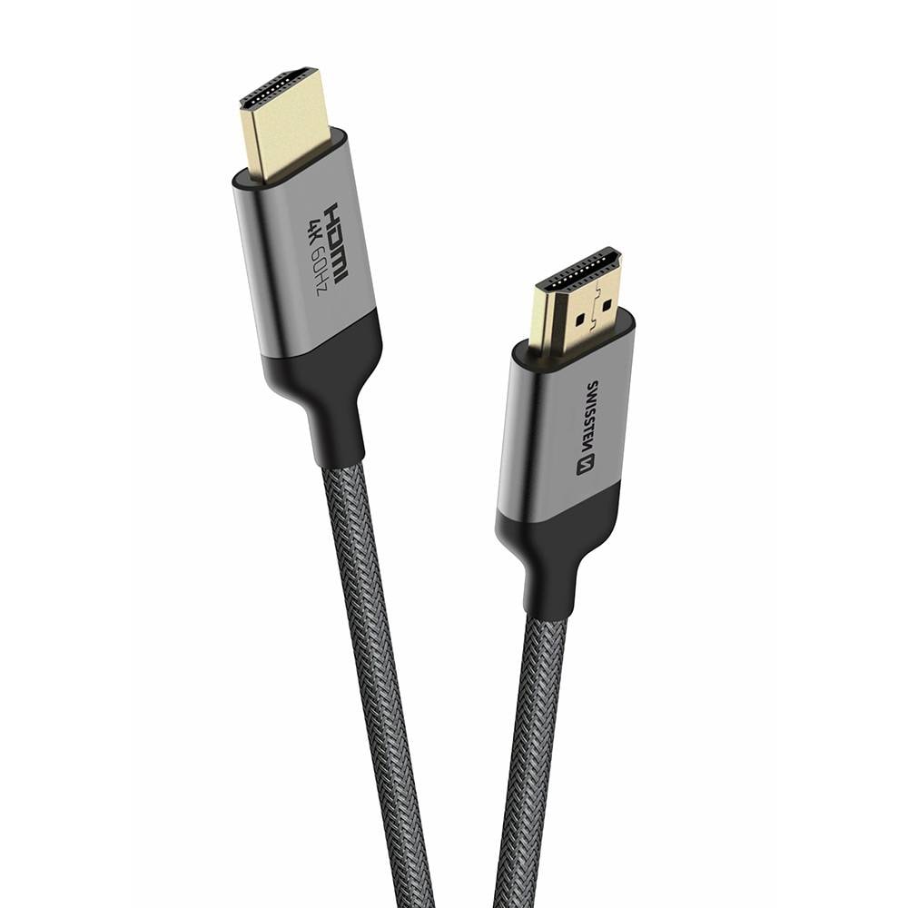 Product gallery prod_01KTKCAHNMAP0PTR4KESH1NQPS-0
