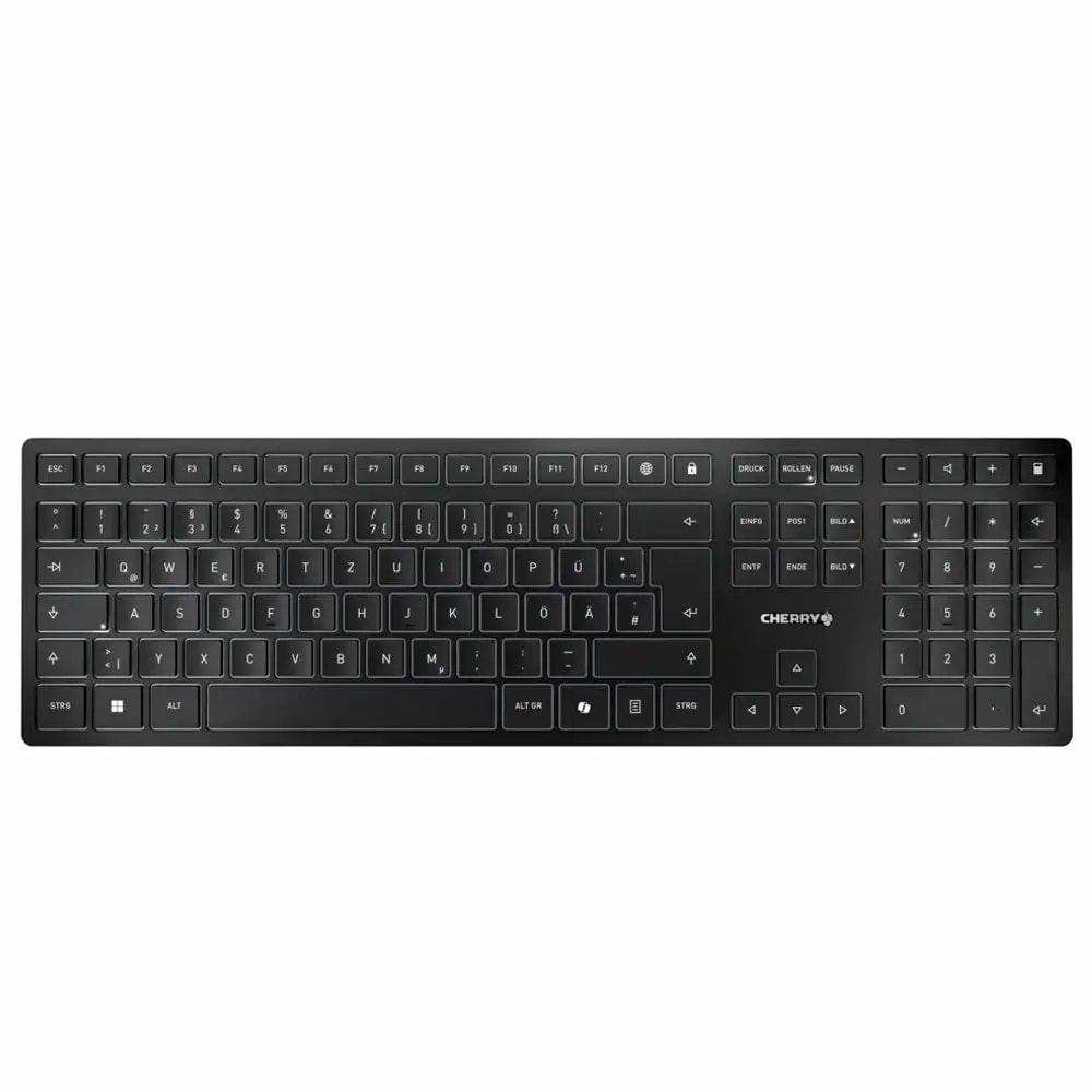 Product gallery prod_01KTKDP0CAGW17J19KH2H6DNYJ-0