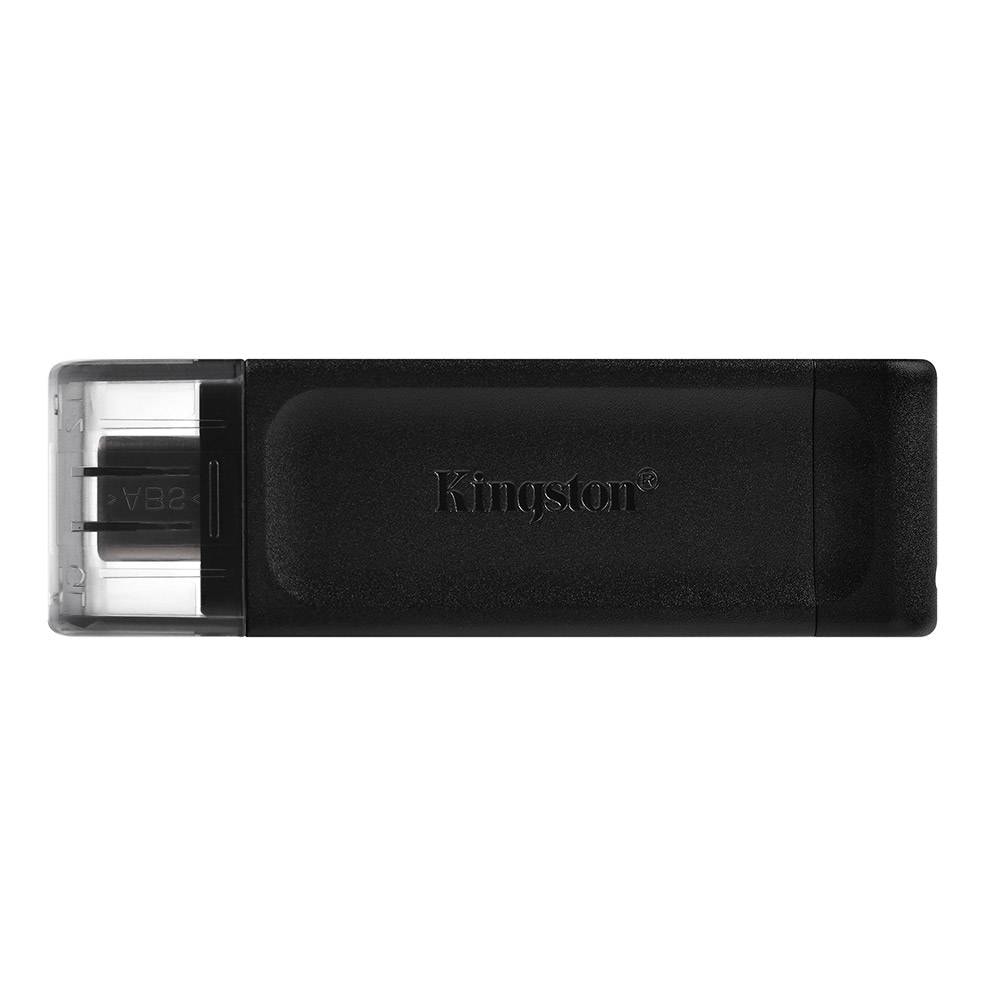 Product gallery prod_01KTKC0HT3G0CJTXDGC9BJ5C2G-1
