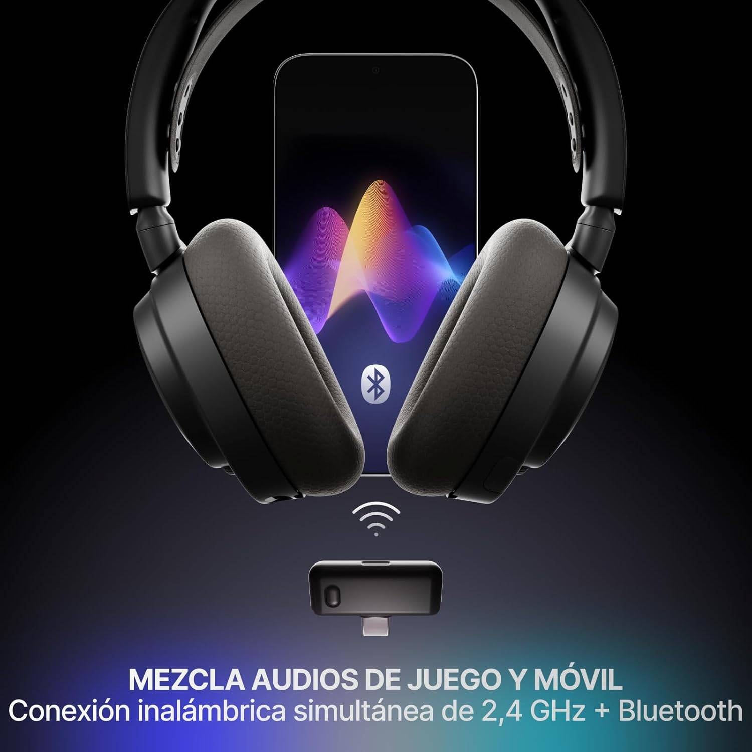 Product gallery prod_01KTKDV38JQBB2TZATDXKRKWGR-3