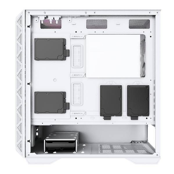 Product gallery prod_01KTKCBRXR9YN4PP042HDM68NN-4