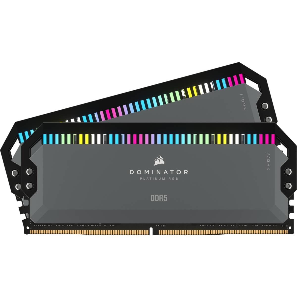 Product gallery prod_01KTKCHVKT4RR9J9X66EMGMTRR-1