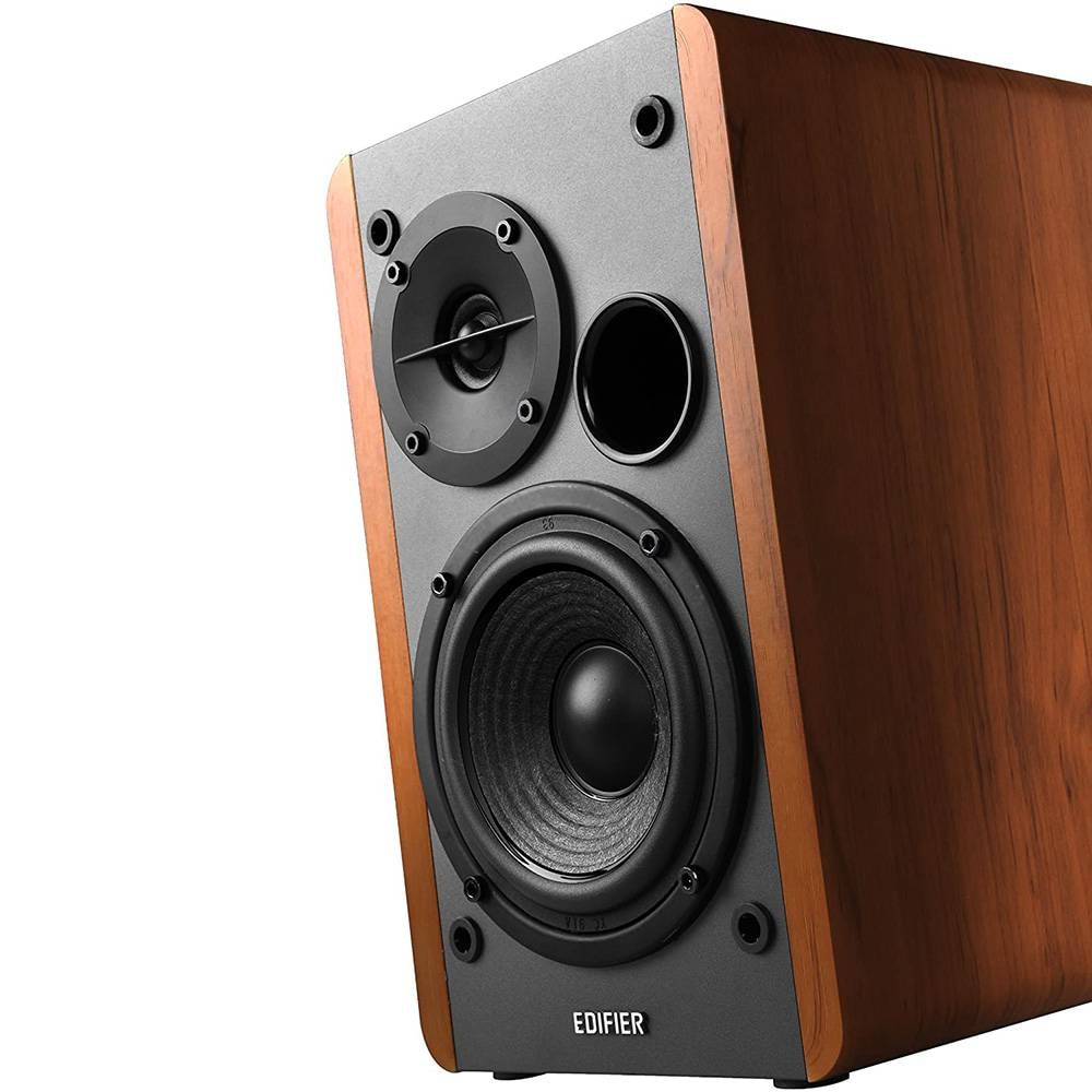 Product gallery prod_01KTKCDX44YDWN697GAD652V4X-2