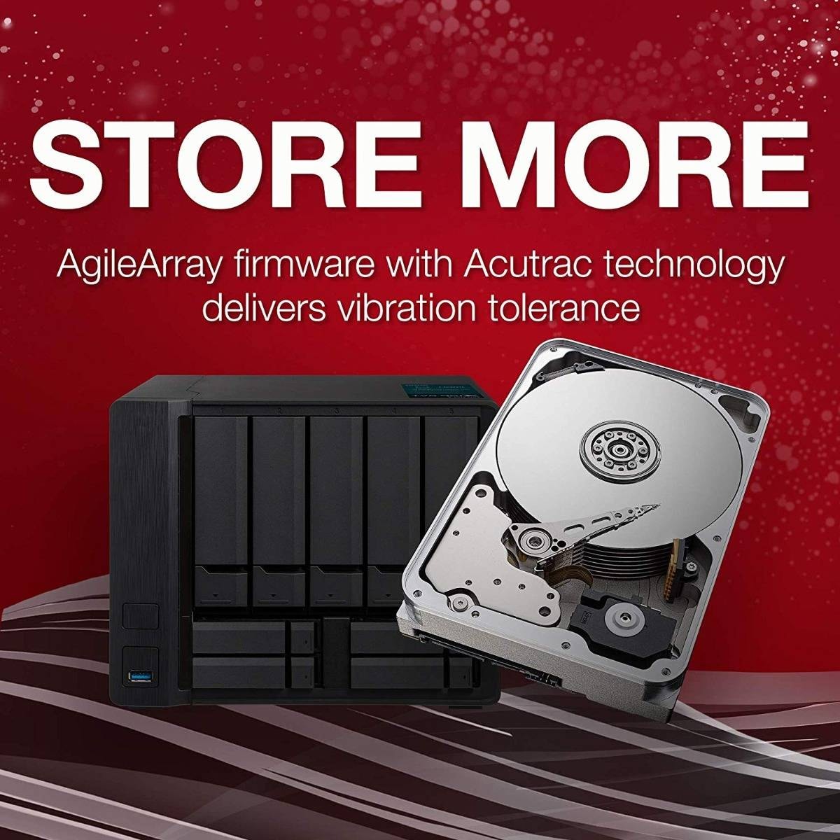 Product gallery prod_01KTKBYDMGWQ262634FMRB2APK-2